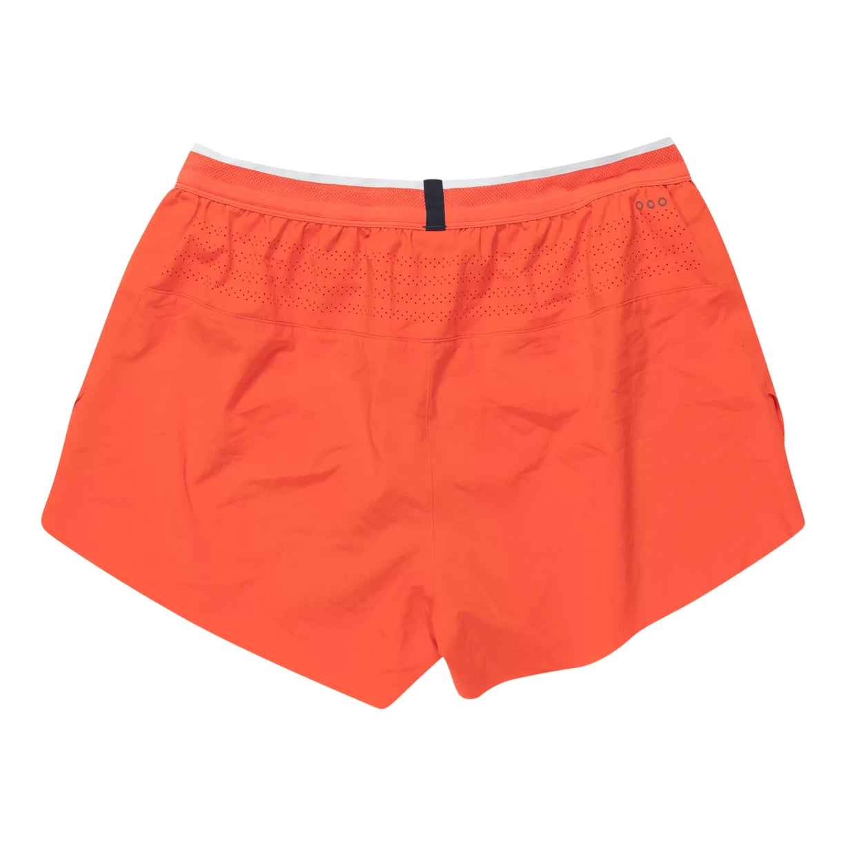 LBright Orange