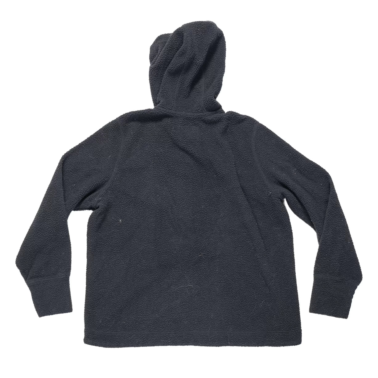 XLBlack
