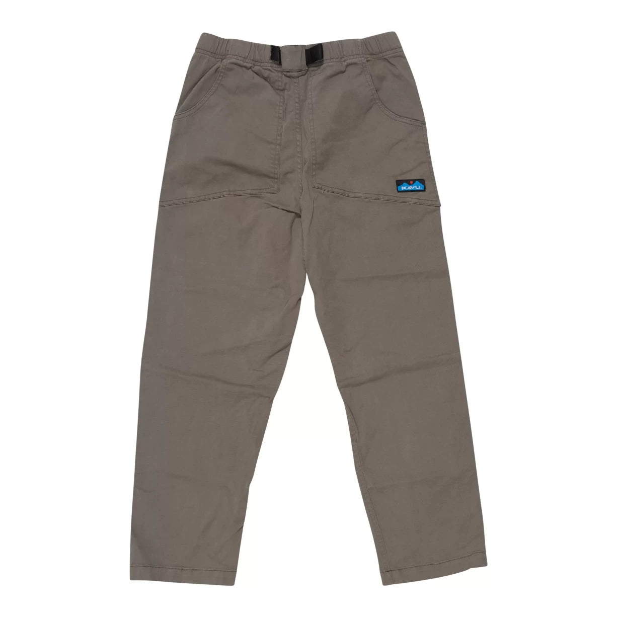 SOlive Drab