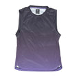XSPurple