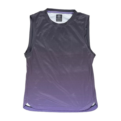 XSPurple