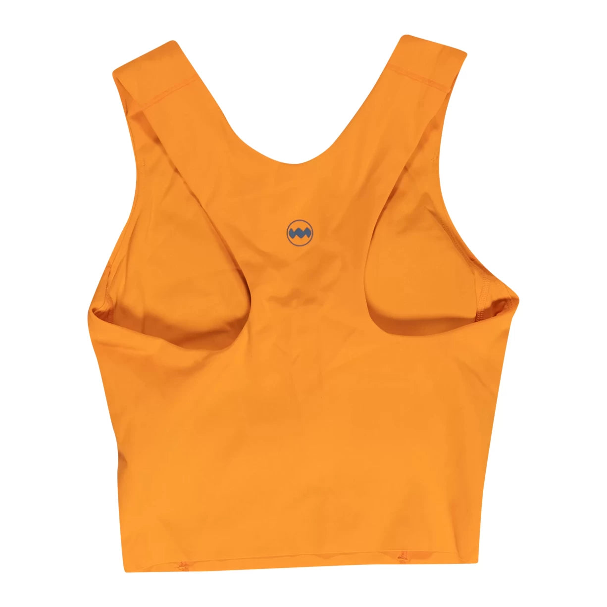 SOrange