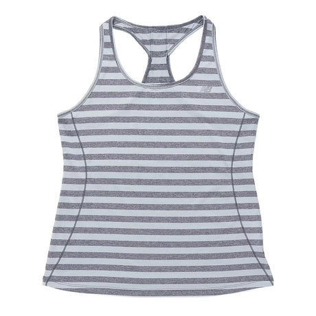 LStriped