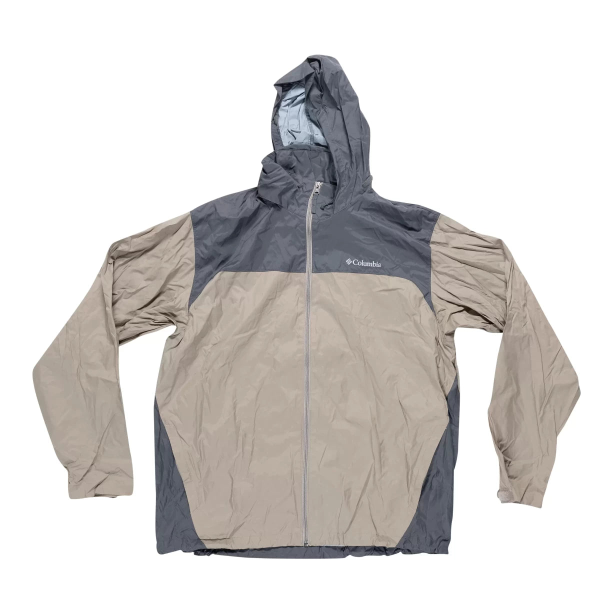 XLGrey