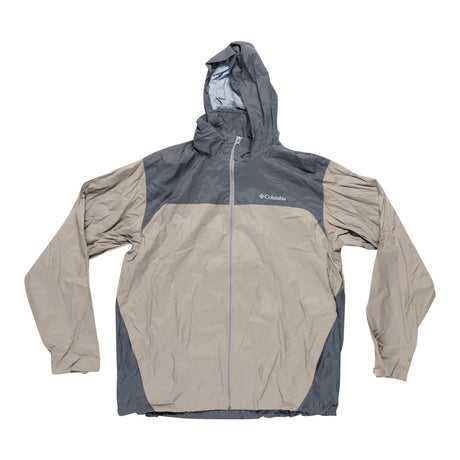 XLGrey
