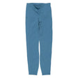 XSBlue