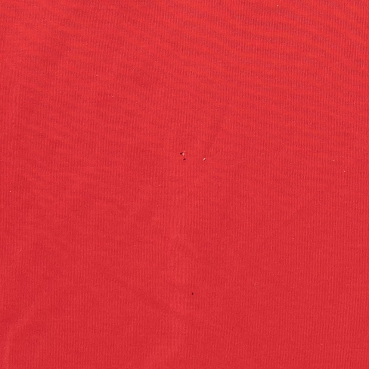 LRed