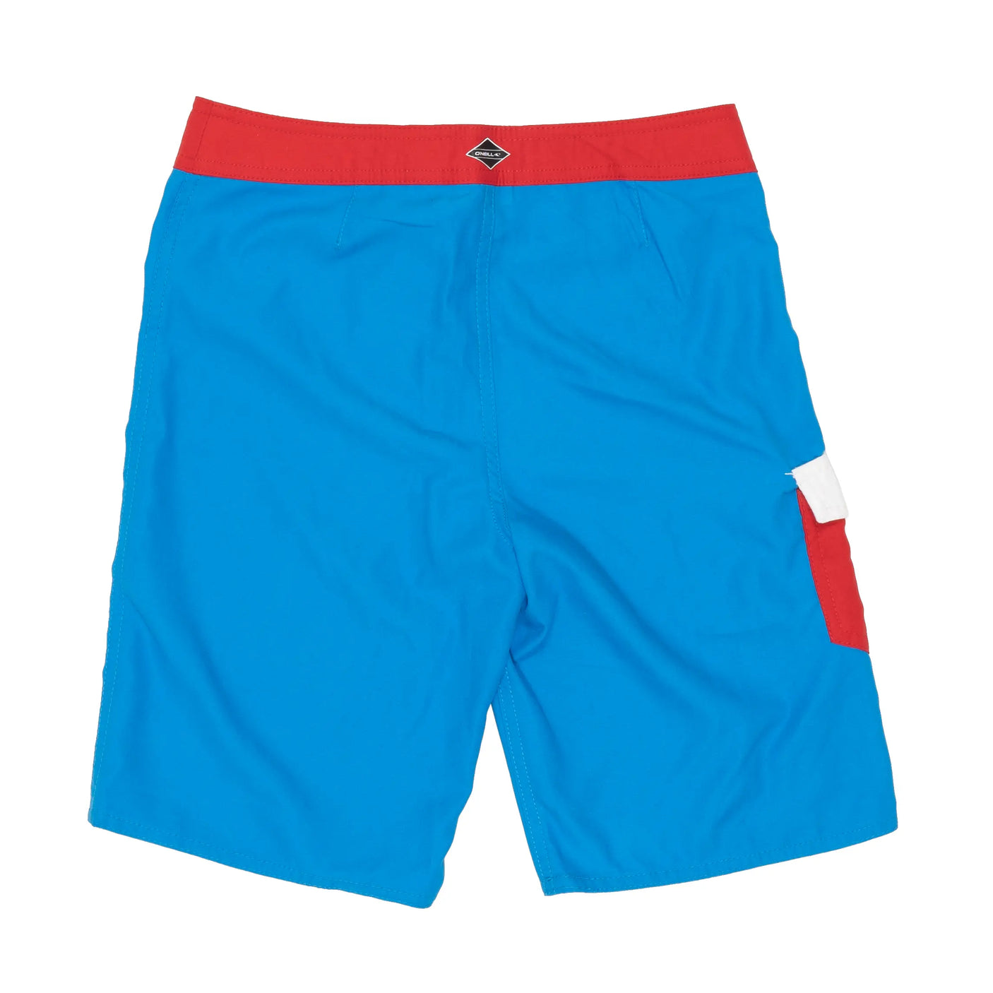 26Blue