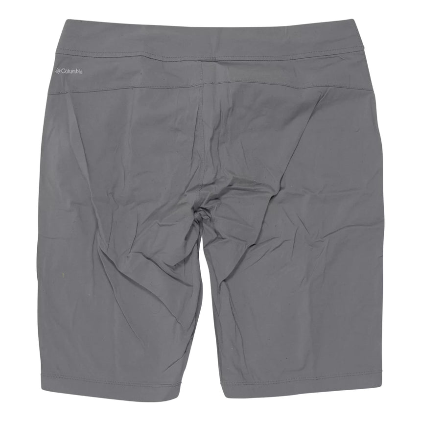 Columbia Omni Shield Climber Canyon Shorts Women s 70 Off Geartrade