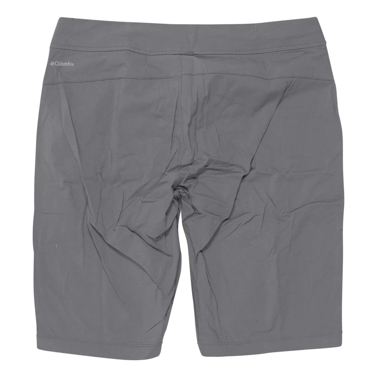 6Grey