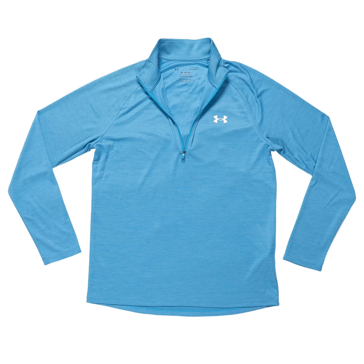 MLight Blue