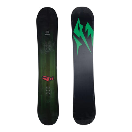 156cmGreen