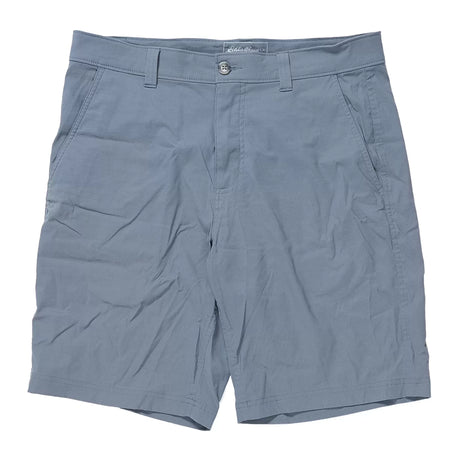 33Grey