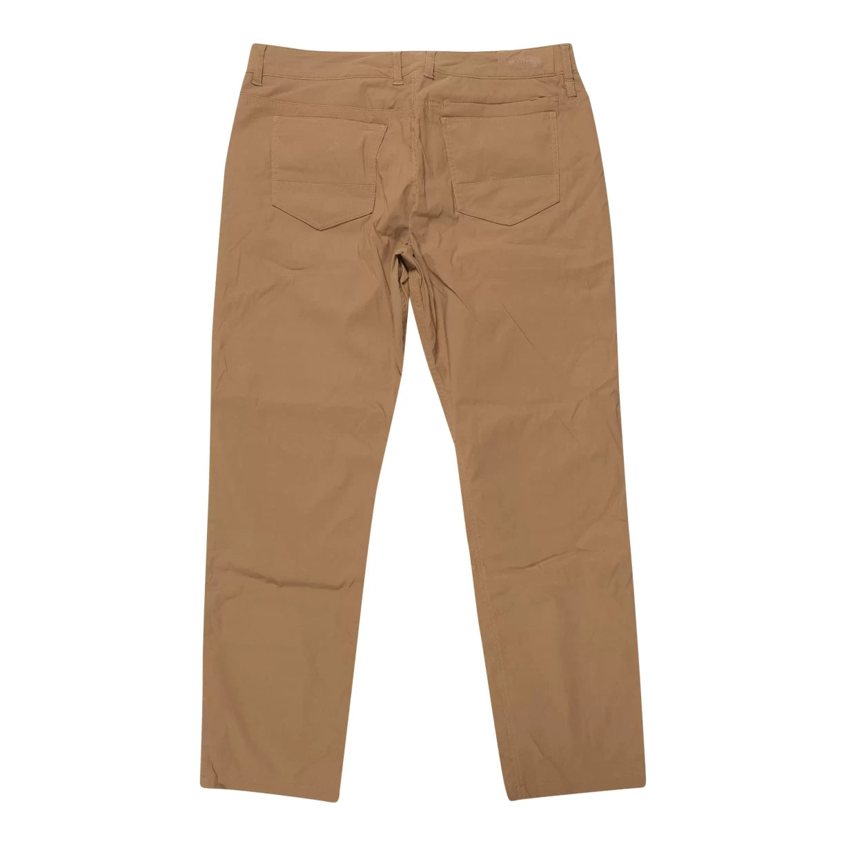 36.0Khaki
