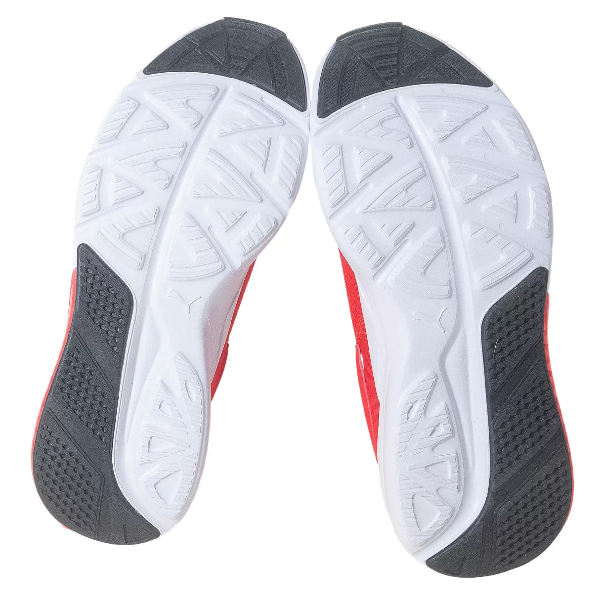 6.5Red/White