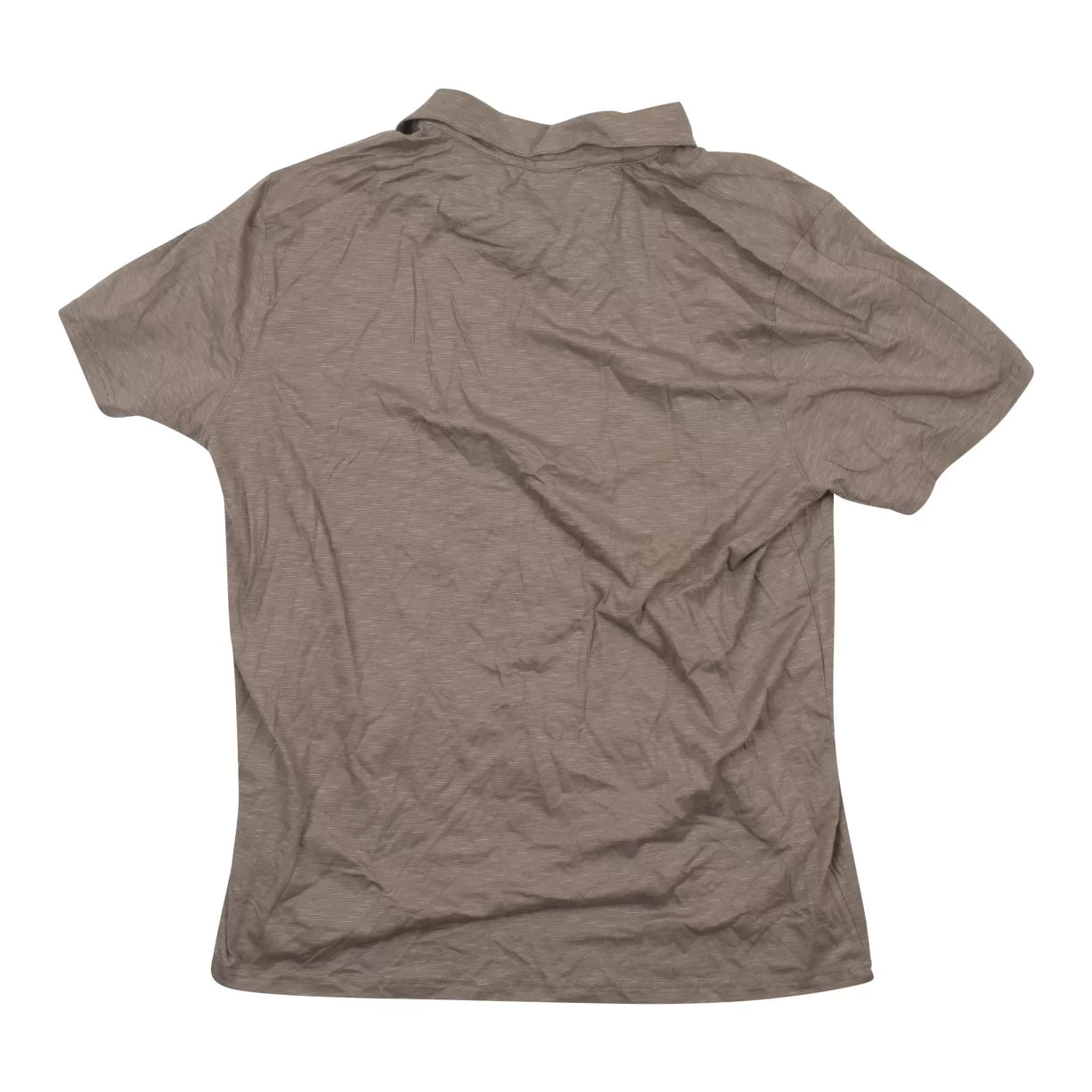 XLBeige