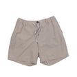 LKhaki