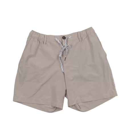 LKhaki