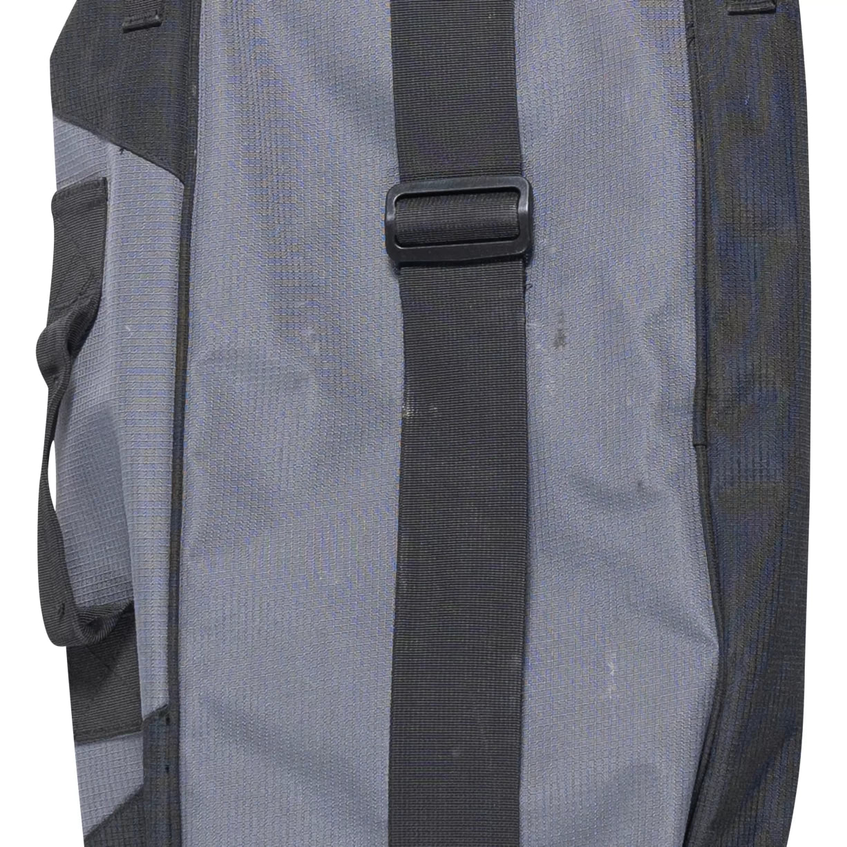 OneGrey