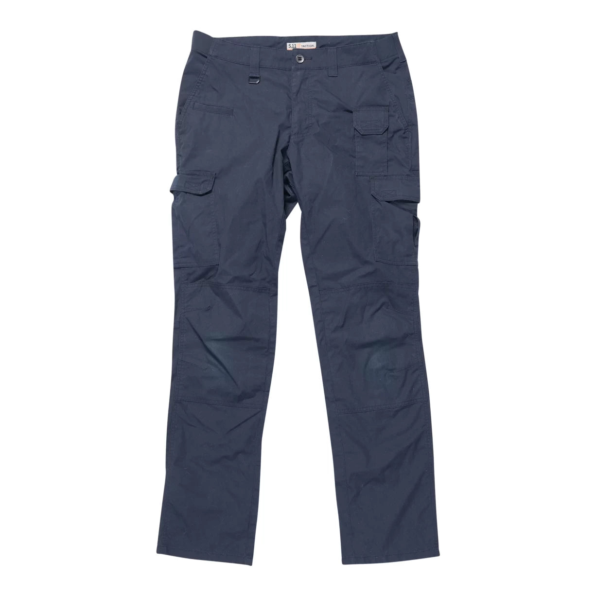 35Navy