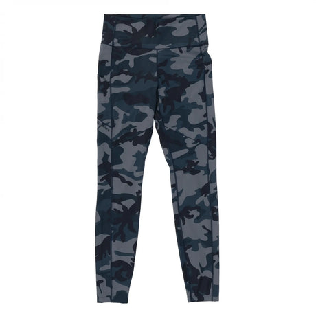 MCamo
