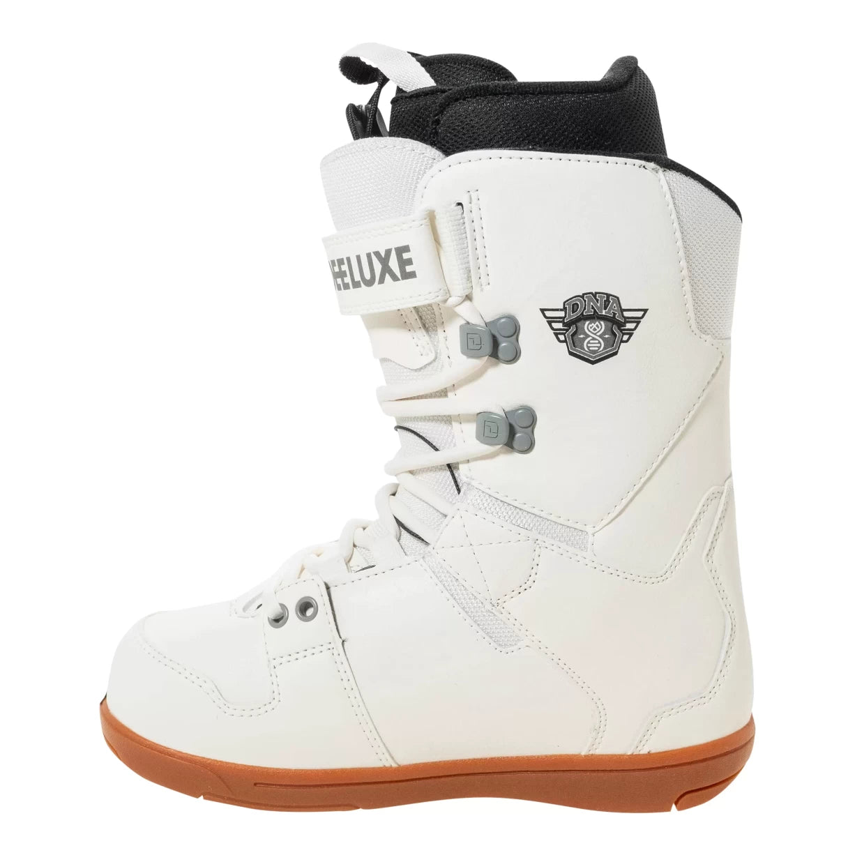 6.5White