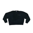 XLDark Green