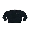 XLDark Green