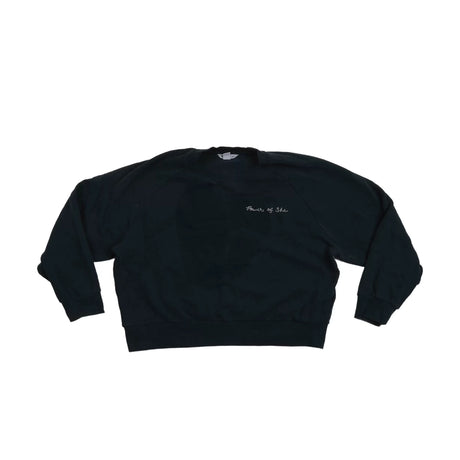 XLDark Green