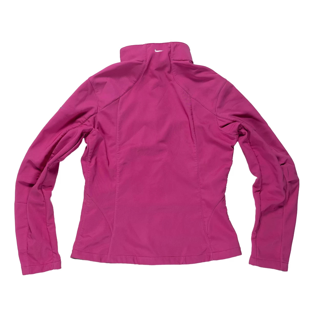 LPink