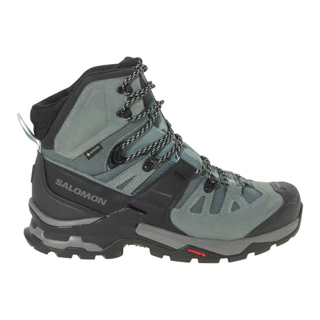 10.5Teal