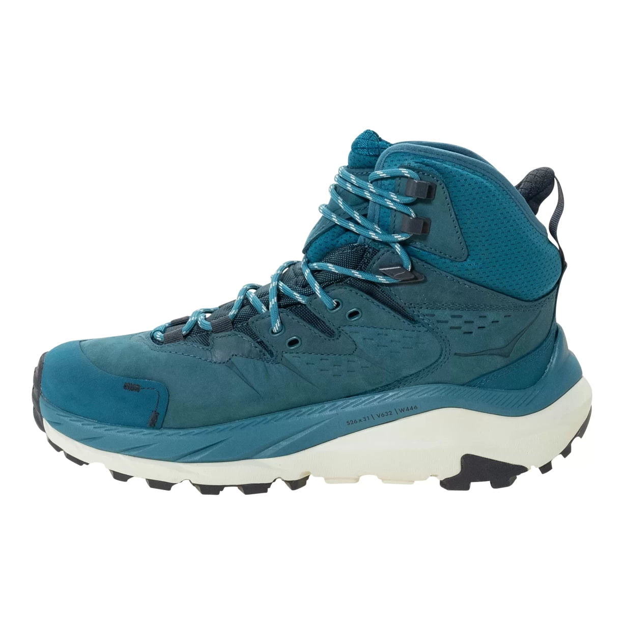 9Blue