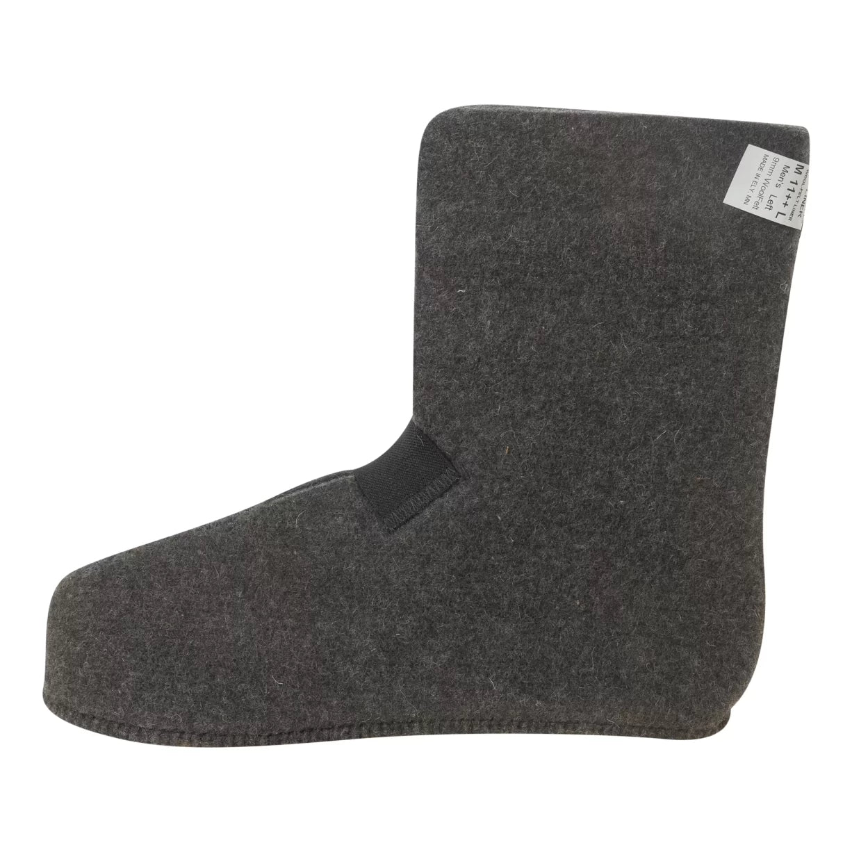 11Gray