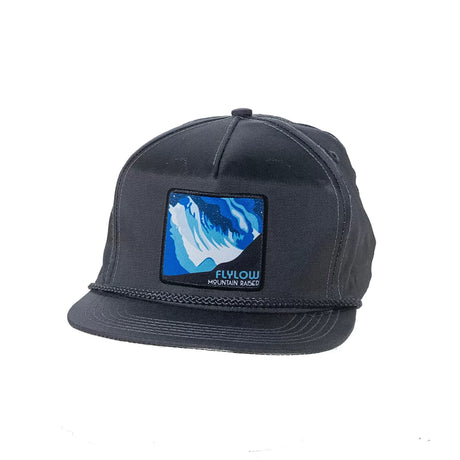 OSFMGray