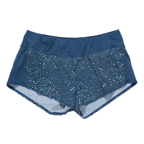 10Blue