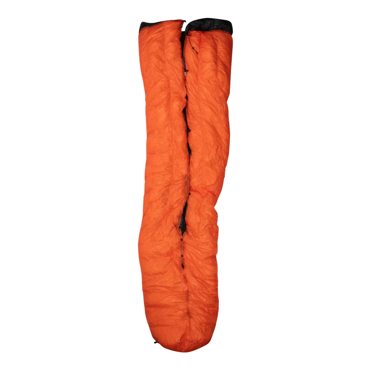 RegularOrange