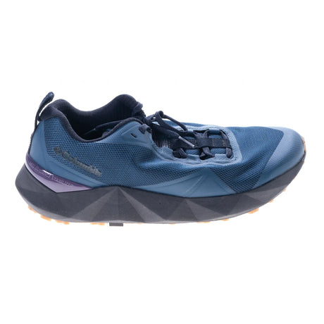 9.5Blue