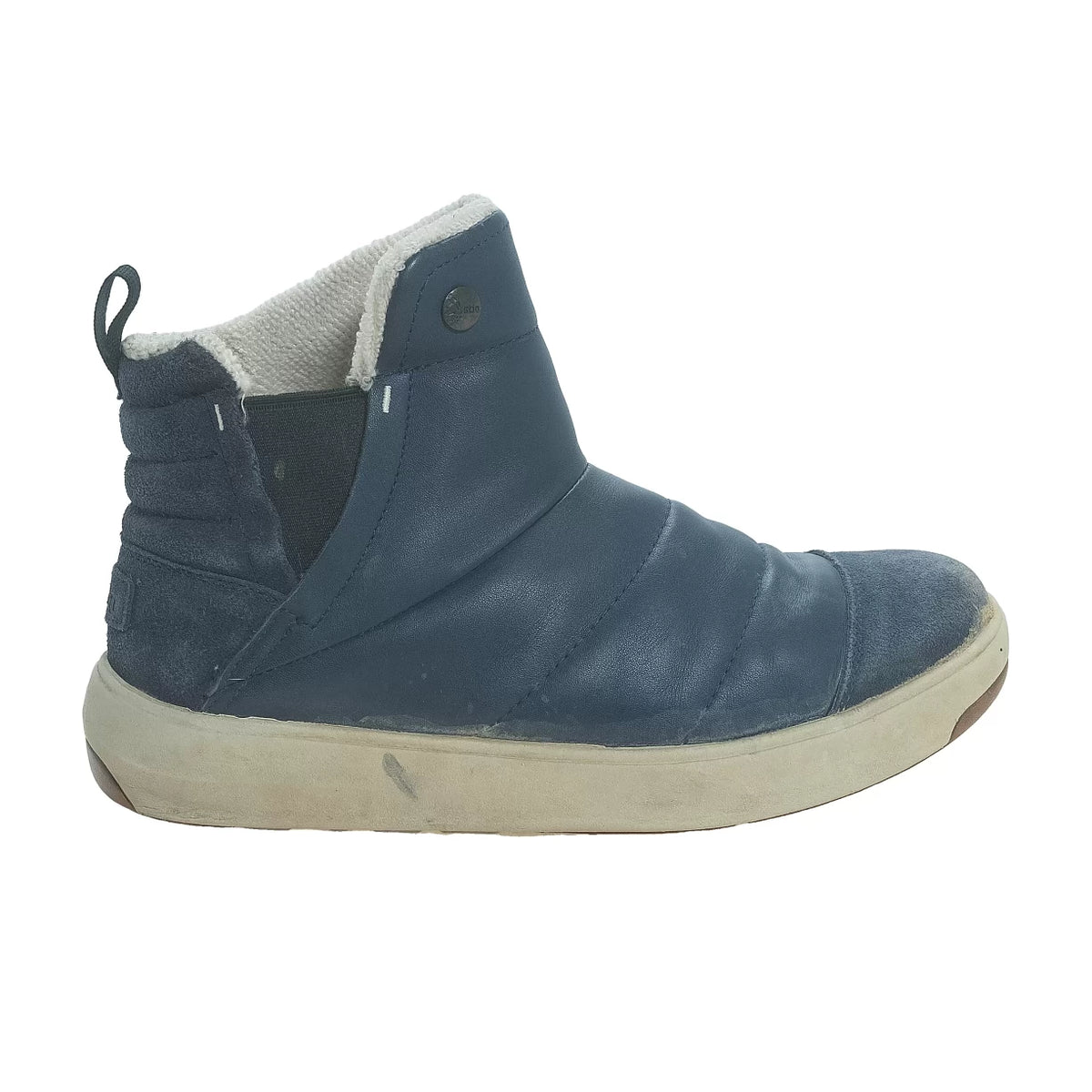 8.5Navy
