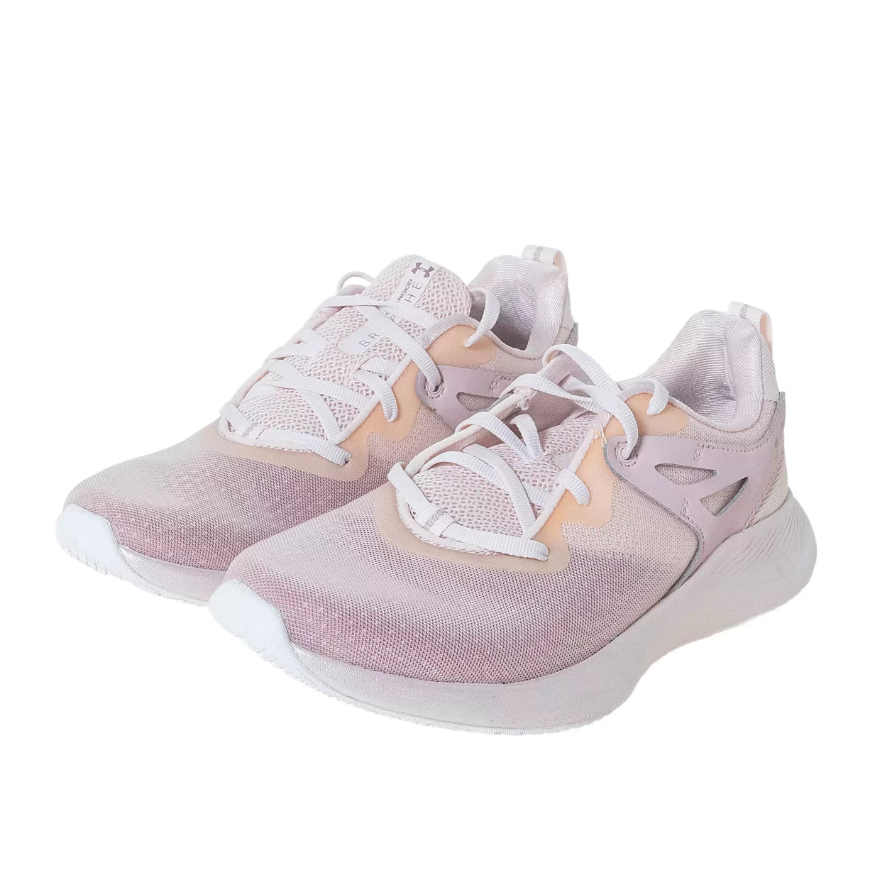 8.5Pink