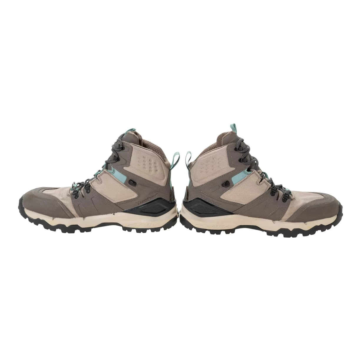 10Taupe