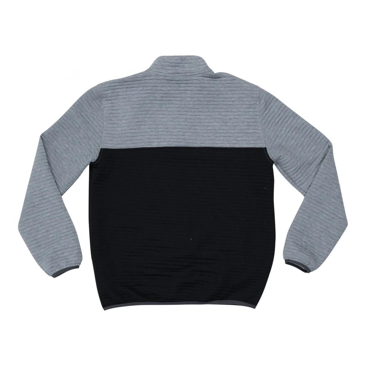 MBlack/Gray