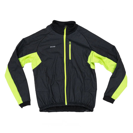XLGreen/Black