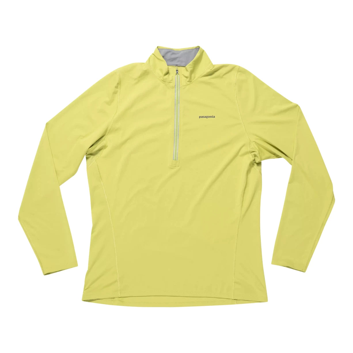 LLime Green