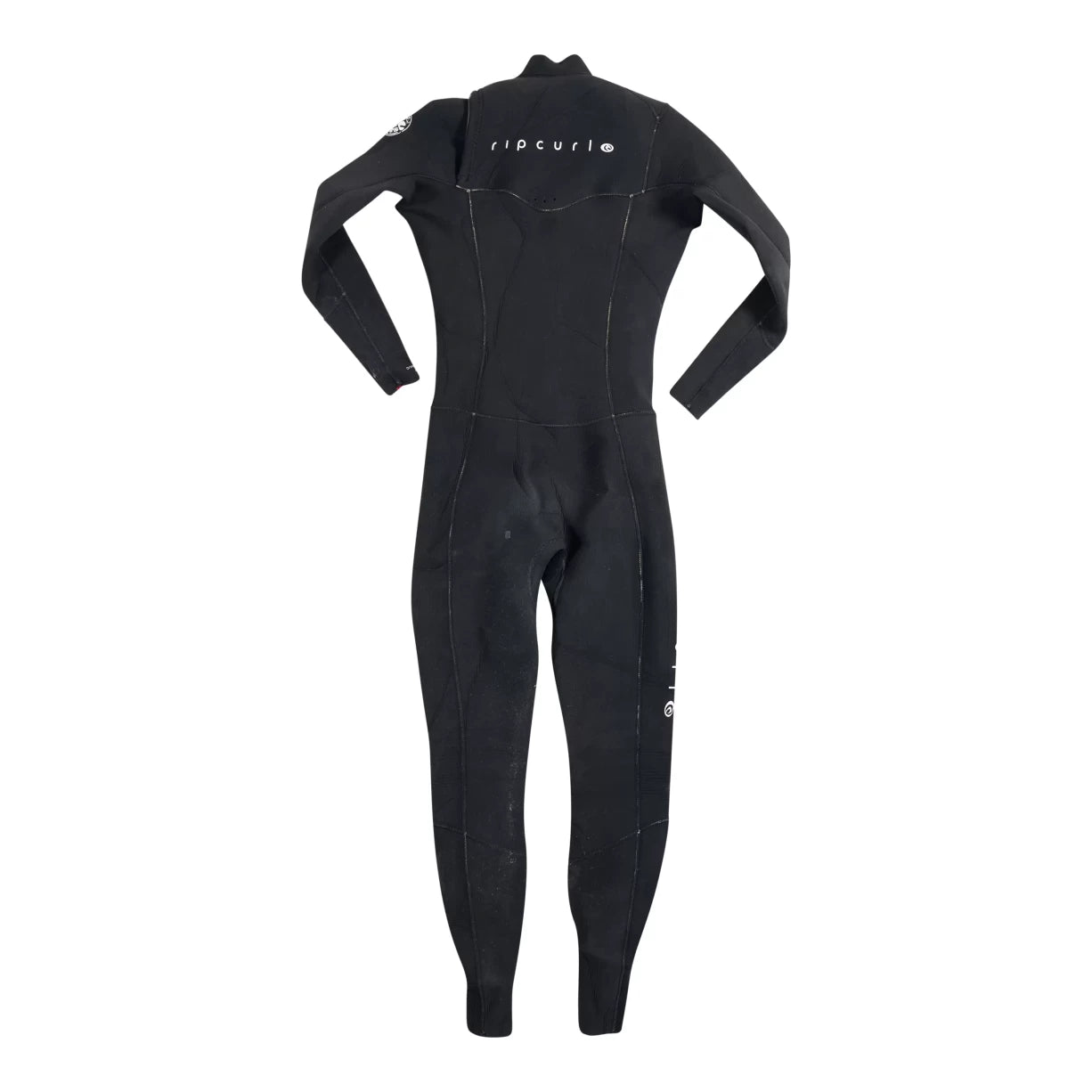 4Black