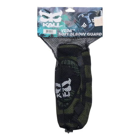 LBlack/DNA Green