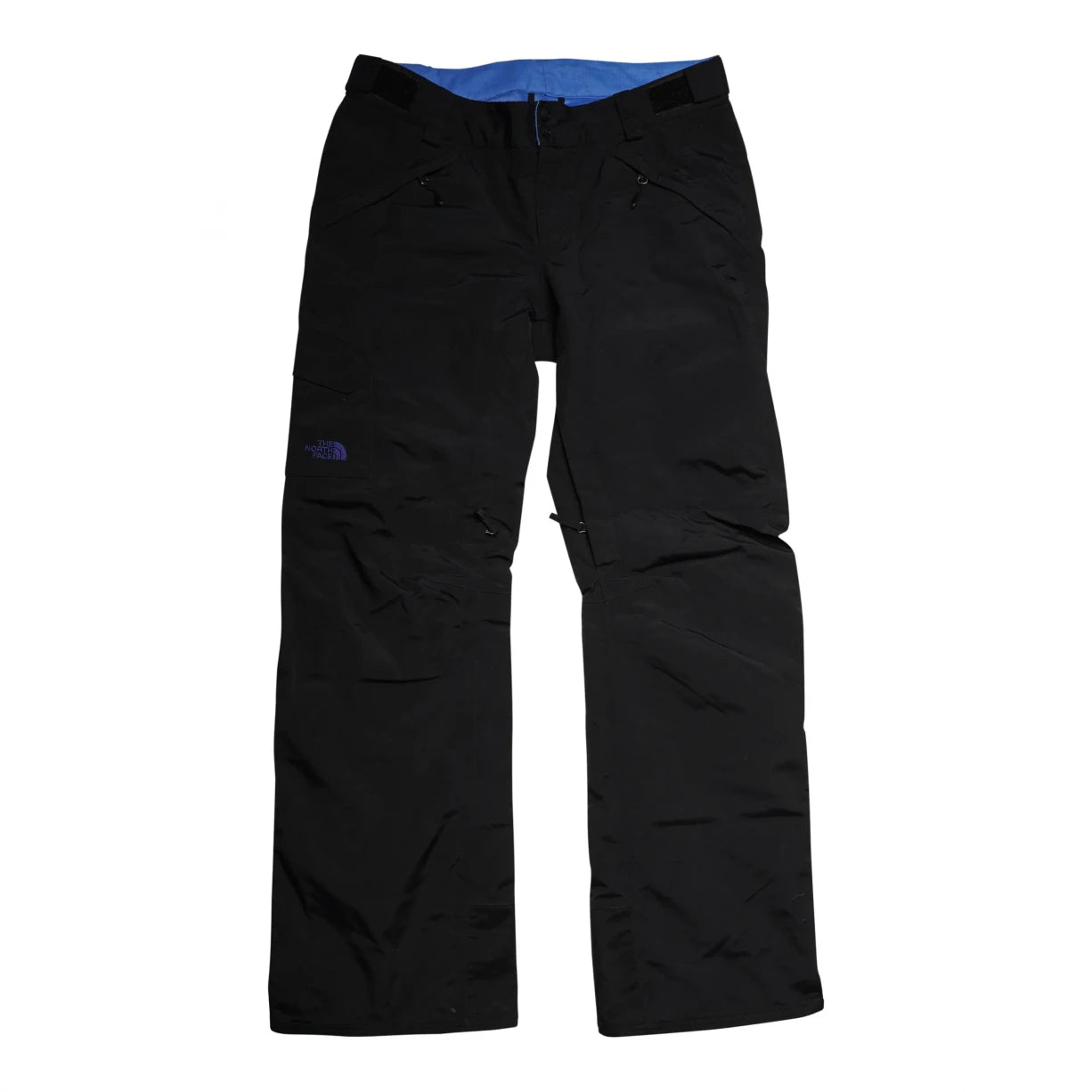 LBlack Blue