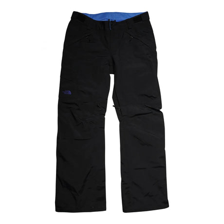 LBlack Blue