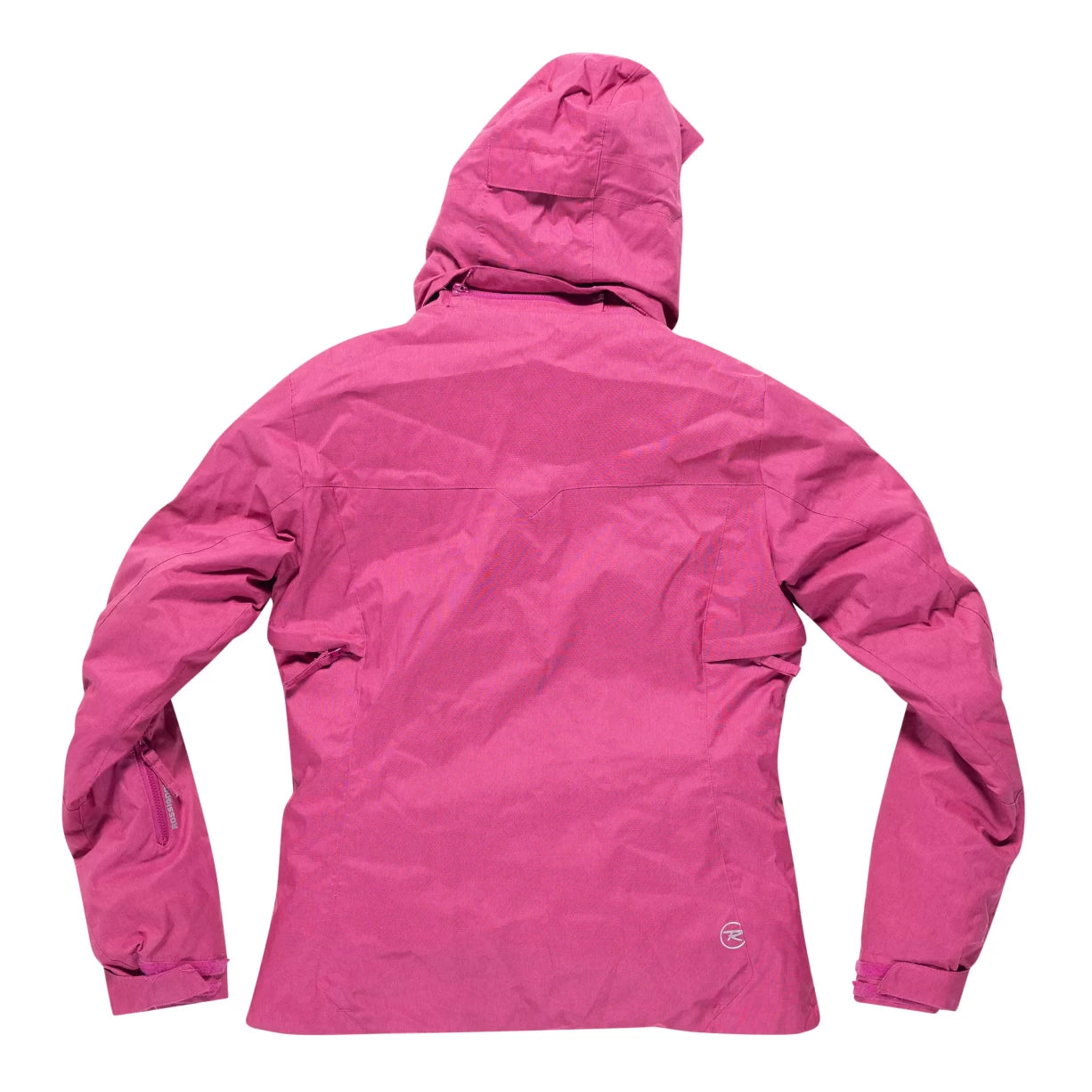 LFuchsia