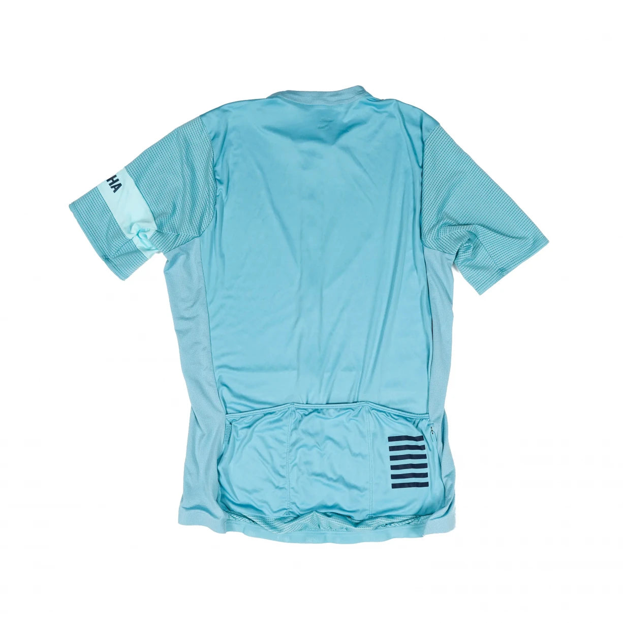 XLBlue