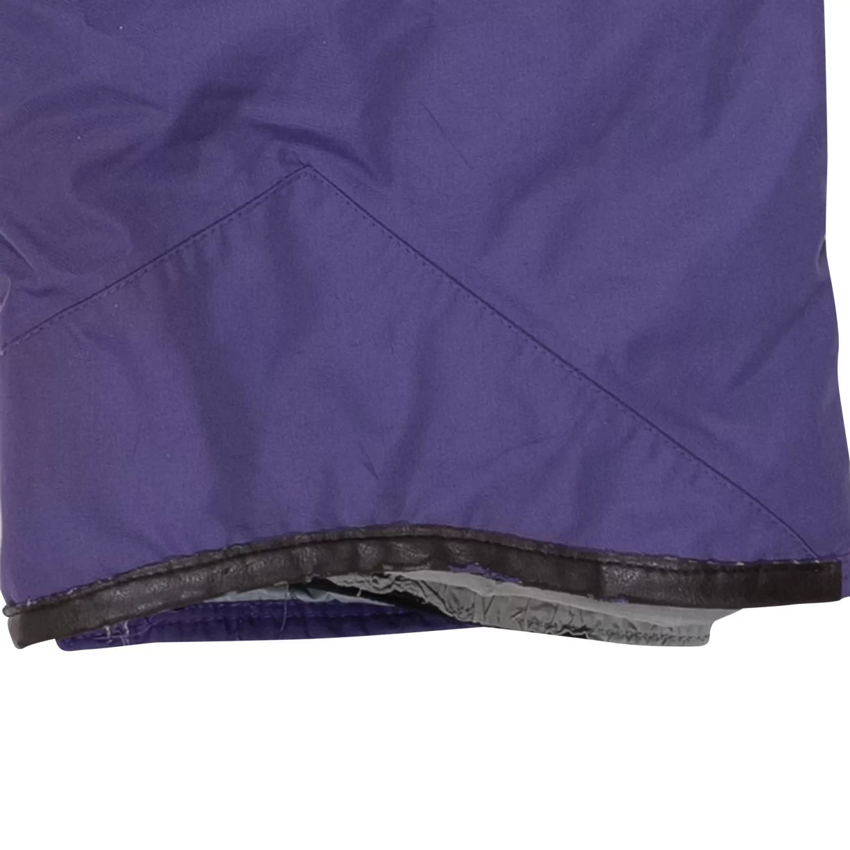 SPurple